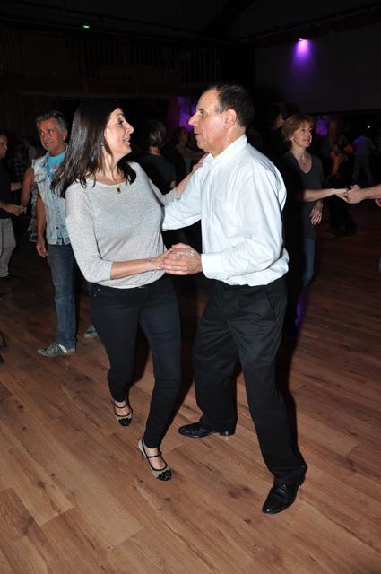 min 2014 11 23 station danse 091